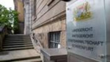 Sexuelle Gewalt?: Angeklagter gesteht Missbrauch von Heimkindern