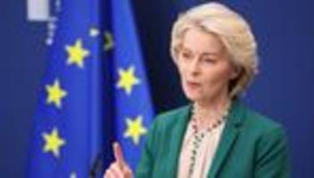 social-media-debatte: wie eine eu-app türsteher für kinder im netz spielen soll