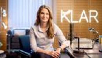 Tanit Koch: »Deutschland ist Scheiße, ihr seid die Beweise«