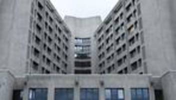 Tarifstreit: Mehrtägiger Streik an Kliniken von Vivantes beginnt