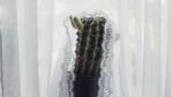 Vater-Tochter-Beziehung: Zwischen Vätern und Töchtern liegt eine Kluft