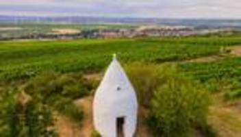 wandern, wein und homeoffice: wo die tourismusbranche potenzial in rheinland-pfalz sieht