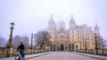 wetter: auf nebel folgt sonnenschein