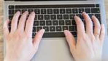 Zukunft der Arbeit: Studie: Weiterbildung erreicht Geringqualifizierte selten