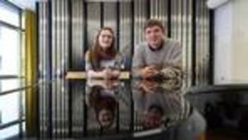 Zum 100. Jubiläum: Warum es oft um weit mehr als Musik geht