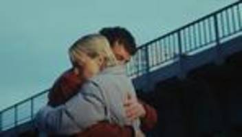 »Allegro Pastell«: Die Zwei kriegen es einfach nicht hin