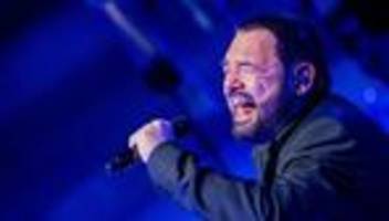 »Forever Young« : Alphaville untersagt Donald Trump Nutzung eines Songs