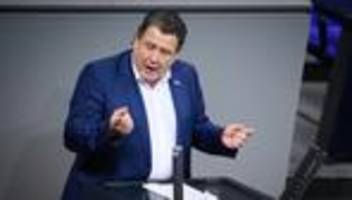 Bundestag: Bundestagsvizepräsidentin kritisiert AfD für Werbeeinahmen auf YouTube