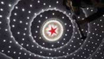 Irankrieg: Chinas Freund ist: China