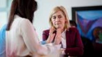 Krankenkassenreform: Warkens Sparpläne sorgen für Kritik