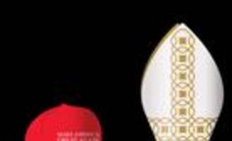 Papst Leo XIV.: Wem gehört Jesus?