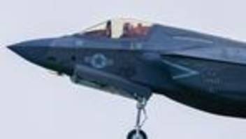 Pazifik: US-Militär tötet vier Menschen bei Angriff auf angebliches Drogenboot