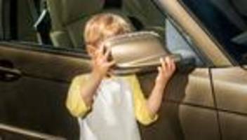 Reform des Arbeitsmarkts: Eine Agenda 2030? Hilft doch auch nicht