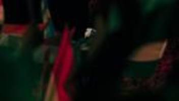 Viktor Orbán und die AfD: Das schmerzt auch die AfD