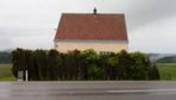 Haus erben: Sie erben ein Haus? Das sind Ihre drei Optionen