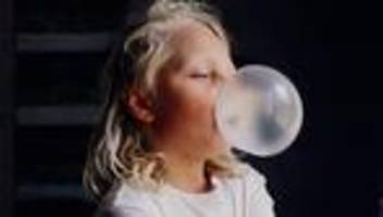 autoritäre erziehung: schluss jetzt, keine diskussion!