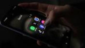 Wettbewerbsrecht: EU-Kommission droht Meta wegen WhatsApp-KI mit einstweiligen Maßnahmen