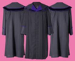 Geschworene in Österreich: Wenn es heikel wird, urteilen die Amateure