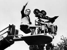 dem geheimnis auf der spur: als federico fellini aus versehen einen psychiater anrief