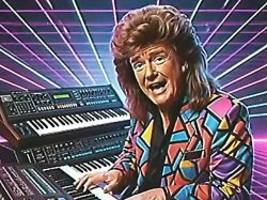 Blockade, Blockade: Spott-Video über Donald Trump geht viral