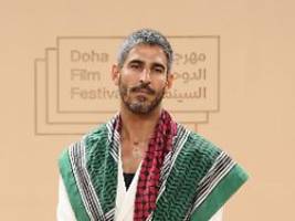 Golfstaaten schränken Presse ein: Videos zum Krieg geteilt: Journalist in Kuwait festgenommen