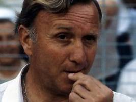 real trauert um santamaria: eine der größten legenden unseres vereins und des weltfußballs