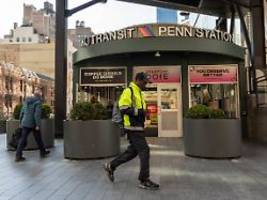 skandalöse preis-falle: die wm 2026 verkommt zum basar der wegelagerer