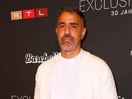 Zwangsversteigerung von Villen: Bushido gewinnt weiteren Millionen-Streit gegen Abou-Chaker