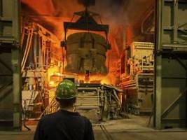 Folgen des Iran-Kriegs: Ifo: Unsicherheit so groß wie seit zwei Jahren nicht mehr