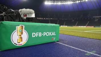 DFB startet eigenen Pay-TV-Kanal: Das wird gezeigt