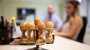 Erhöhung der Beamtenbesoldung: Weder gerecht noch ungerecht – sondern richtig