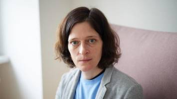 Folgen der Honorarkürzungen? „Gesetzlich gegen Privatversicherte austauschen“