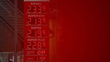 iran-krieg frisst rücklagen deutscher sparer auf – befürchten preisschock