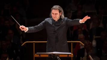 katharina neuschaefer: ein podcast ist intimer als eine werkeinführung