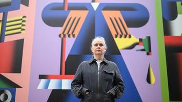 katie mitchell: „die inszenierung ist eine hommage an diese stadt“