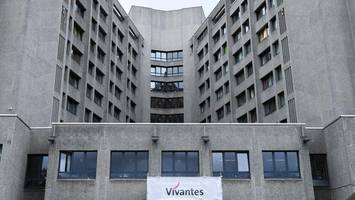 Mehrtägiger Streik bei Vivantes: Was bedeutet das jetzt für Patienten?