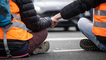 Neue Generation: Fünf Tage Protest in Berlin geplant – was steckt dahinter?