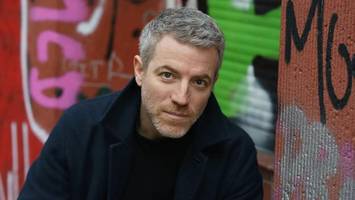 Pianist Cédric Pescia bringt virtuos Romantik und Strenge zusammen