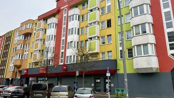 Bewohner wehren sich gegen explodierende Mieten: „Werden rausmodernisiert“