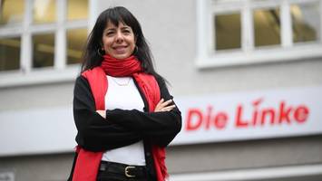 Teure Studi-Mieten: Linke in Berlin will 5000 neue Wohnheimplätze