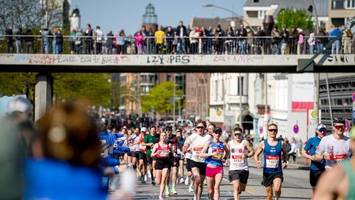 wenn „maranoia“ einsetzt: warum die aufregung vorm marathon dazugehört