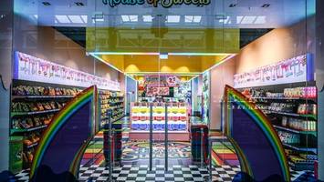 „house of sweets“ kämpft ums Überleben – so steht es um die berliner filiale