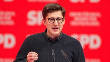 49 Euro-Ticket nur für Senioren: „Warum endet Solidarität an der Rentengrenze?“