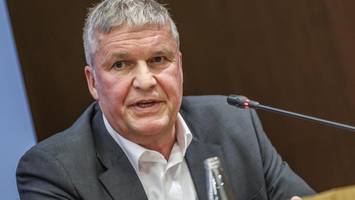 Unternehmensverbände warnen vor einer Rückkehr des „Berliner Sozialismus“