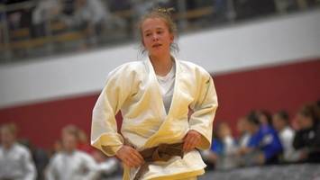 wer wird berlins bester nachwuchssportler im mai 2026?