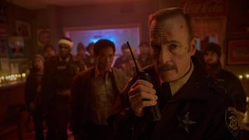 Hier ist nichts normal: „Normal“