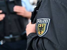 Gesetzentwurf: 3,4 Milliarden Euro mehr für Beamtenbesoldung in 2026