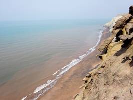 iran-krieg: europäer beraten über hormus-einsatz ohne die usa