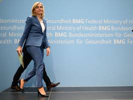 Sparpaket für die Krankenkassen: Wie weh wird die Gesundheitsreform tun?