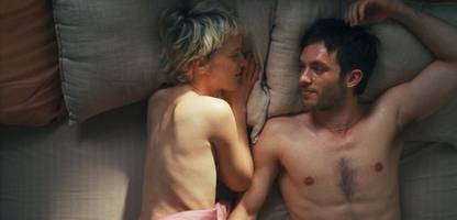 deutsches kino: »allegro pastell« und »rose« – die deutschen a24?